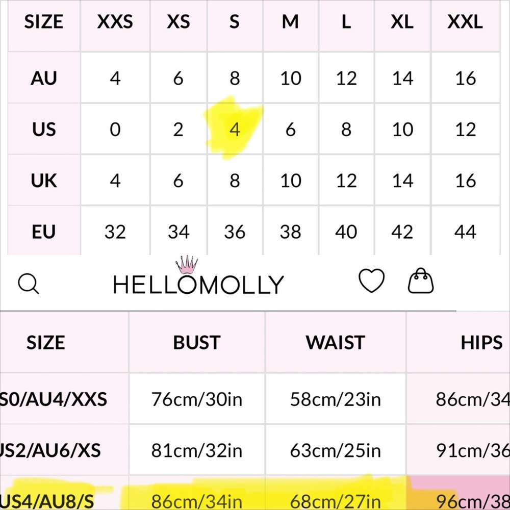 Hello Molly Sparkly Ruffle Mini Dress Size 4 Small Strappy Glitter Fairy Swiftie - Picture 7 of 13